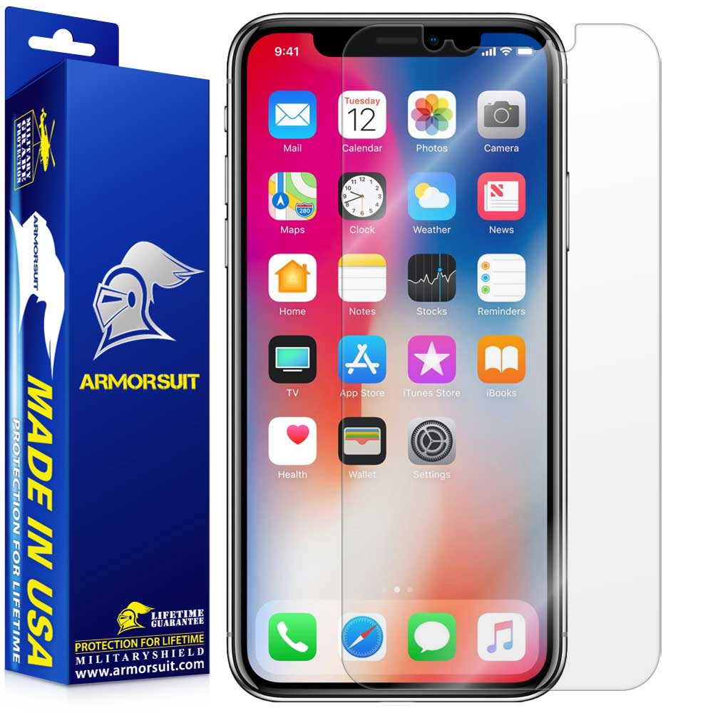  Tech Armor HD Clear Film Screen Protector Designed for Apple  iPhone 11 and iPhone Xr 6.1 Inch 4 Pack 2019 : Cell Phones & Accessories