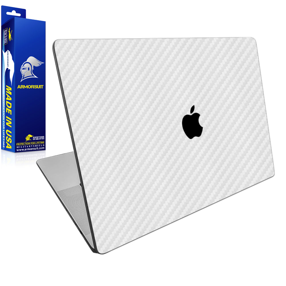 APPLE 2021 MacBook Pro 14 M1 Series Full Body Protection Skin