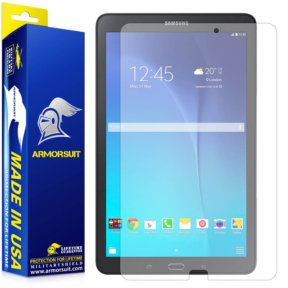 Samsung Galaxy Tab E popular 9.6