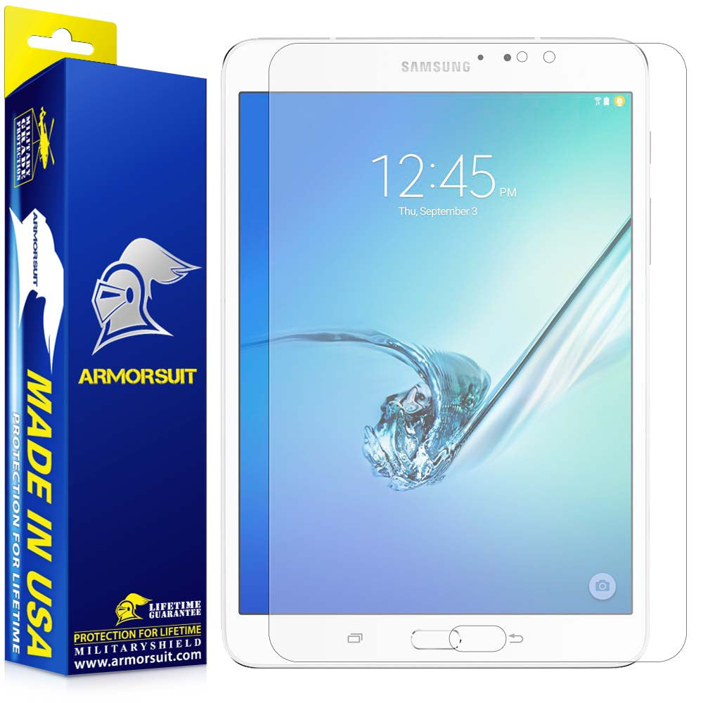 Tablette tactile reconditionné - Samsung Galaxy TAB S2 SM-T810