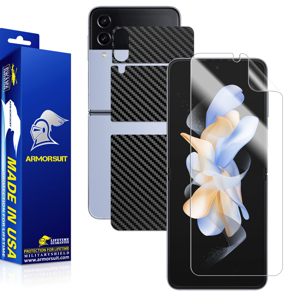 Samsung Cell Phone Screen Protectors, Skins, Cases, Shields