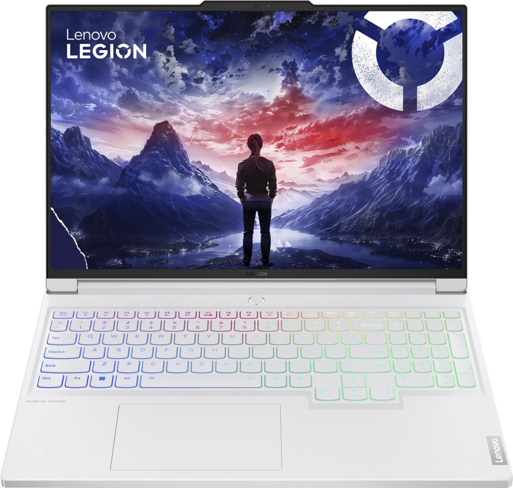 Lenovo Legion 7 / 7i Gen 9 (2024)