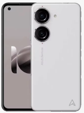 Asus Zenfone 10 (2023)