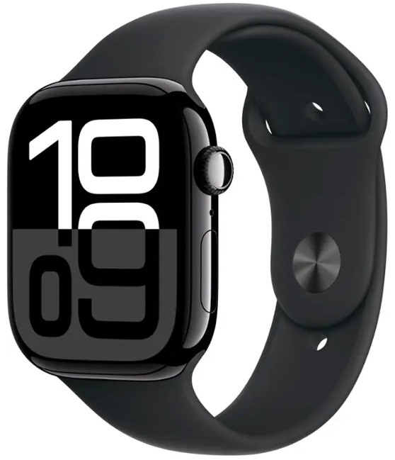 Apple Watch Series 10 (46 mm)