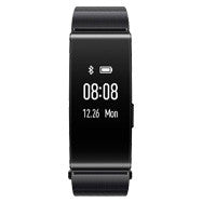 Huawei Talkband B2