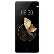 ZTE Nubia Z17