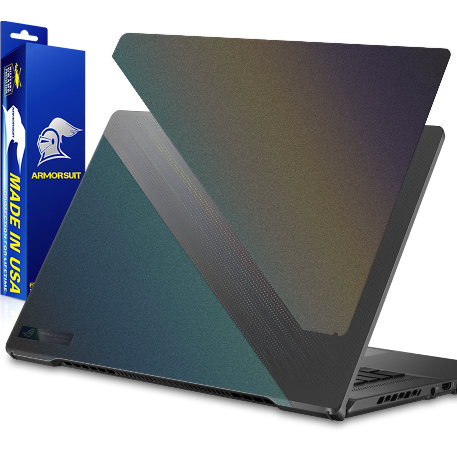 https://www.armorsuit.com/cdn/shop/files/asus-zephyrus-g16-2023-lid-psychedelic-satin.jpg?v=1700256943&width=1600