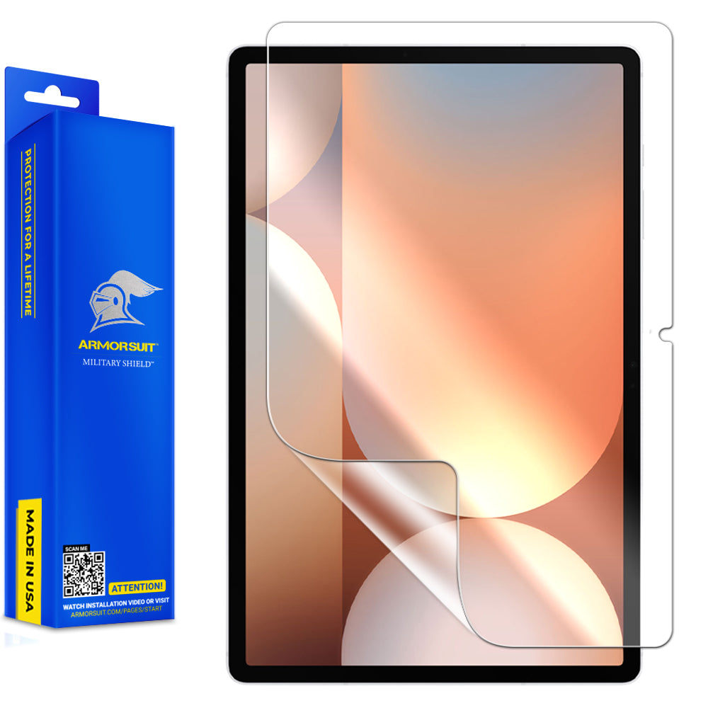 [2-Pack] ArmorSuit Screen Protector for Samsung Galaxy Tab S10+ (2024)