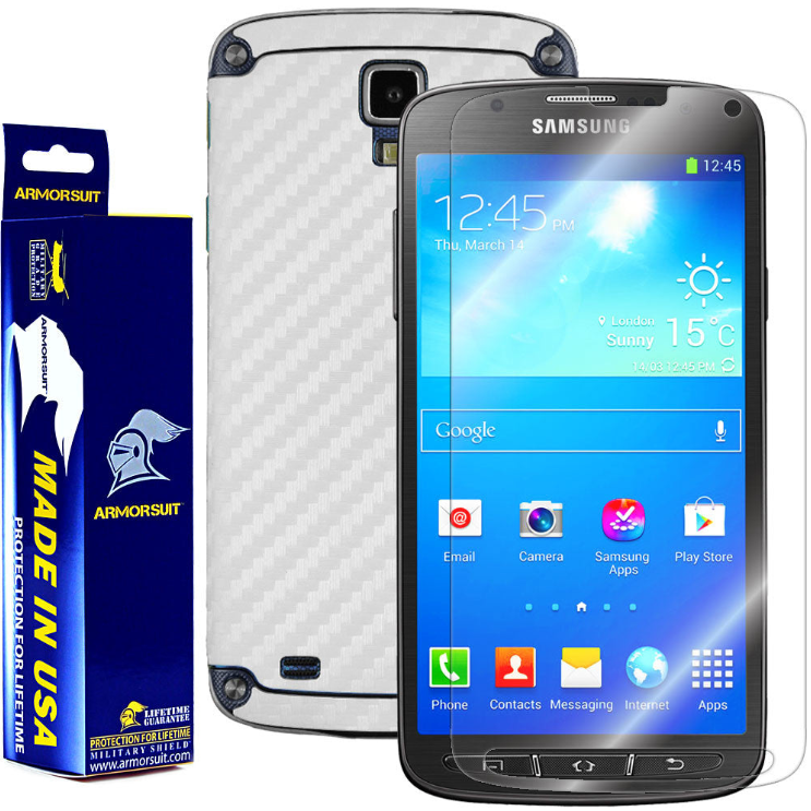 samsung s4 active png
