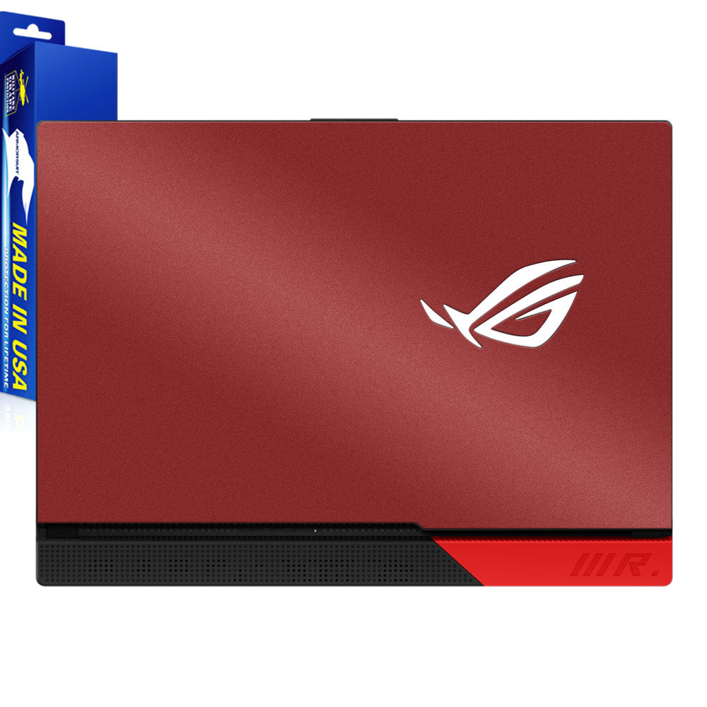 https://www.armorsuit.com/cdn/shop/products/asus-rog-strix-g513-lid-red-metallic_1024x.jpg?v=1685047734