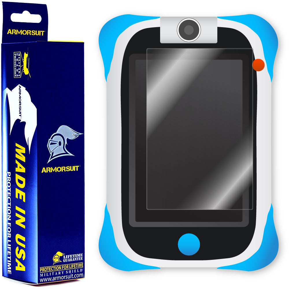 nabi Jr Screen Protector