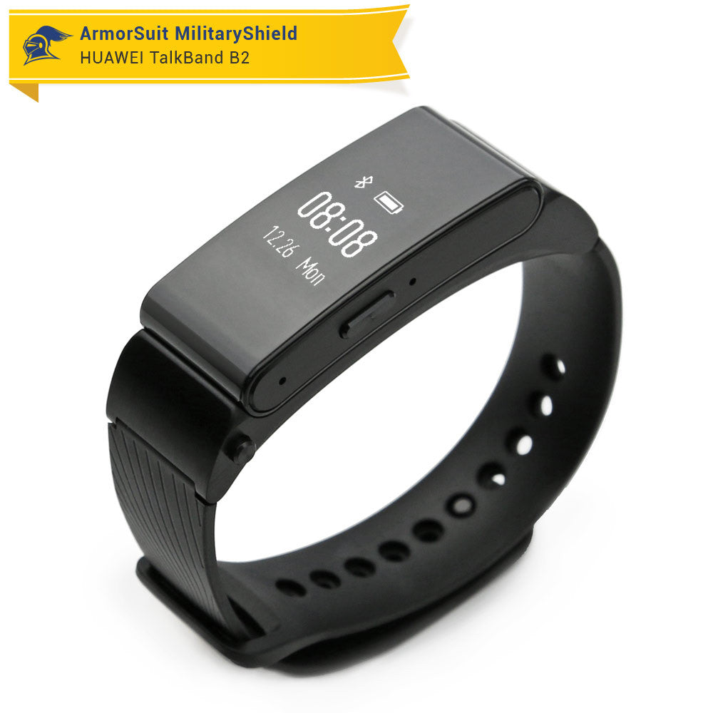 Huawei talkband b2 online price